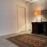 Centro P1 By Urent