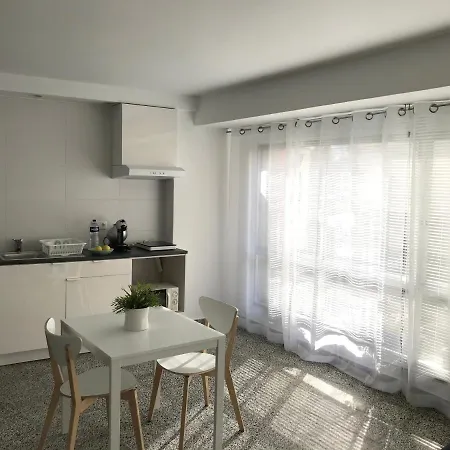 Centro P1 By Urent *