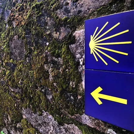 Centro P1 By Urent Διαμέρισμα