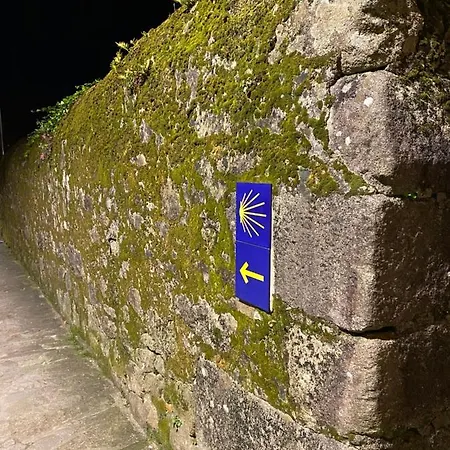 Centro P1 By Urent Διαμέρισμα *