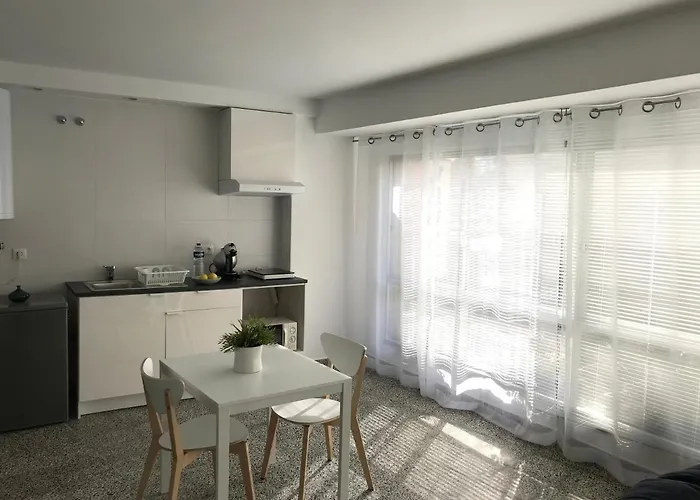 Centro P1 By Urent *