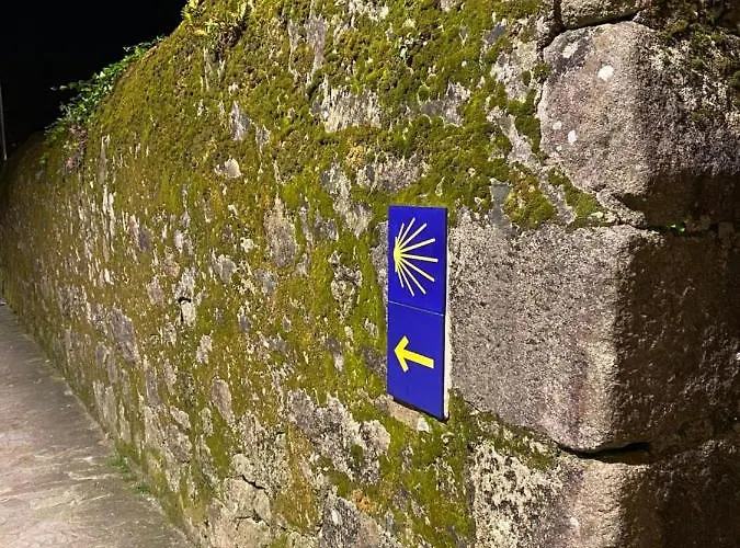 Centro P1 By Urent Apartment *