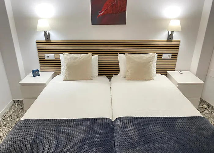 Centro P1 By Urent Daire *